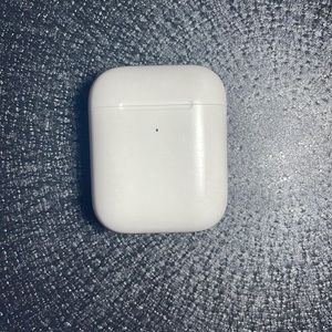 Apple Air Pods